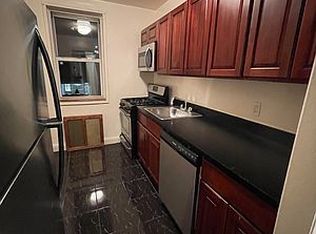 110-40 72nd Ave #1G1, Forest Hills, NY 11375