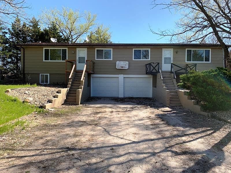 1st image of 5387 Bettys Way