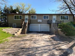 5387 Bettys Way, North Platte, NE 69101