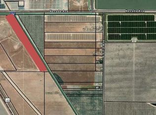 20485 Nevada Ave, Corcoran, CA 93212