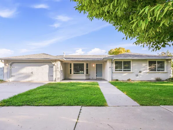 2528 W 370 N, Provo, UT 84601