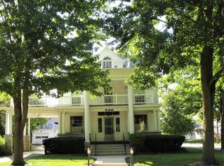 330 S 3rd St, Decatur, IN 46733