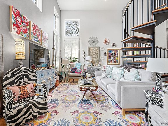 5th image of 790 N Clarkson Street #101