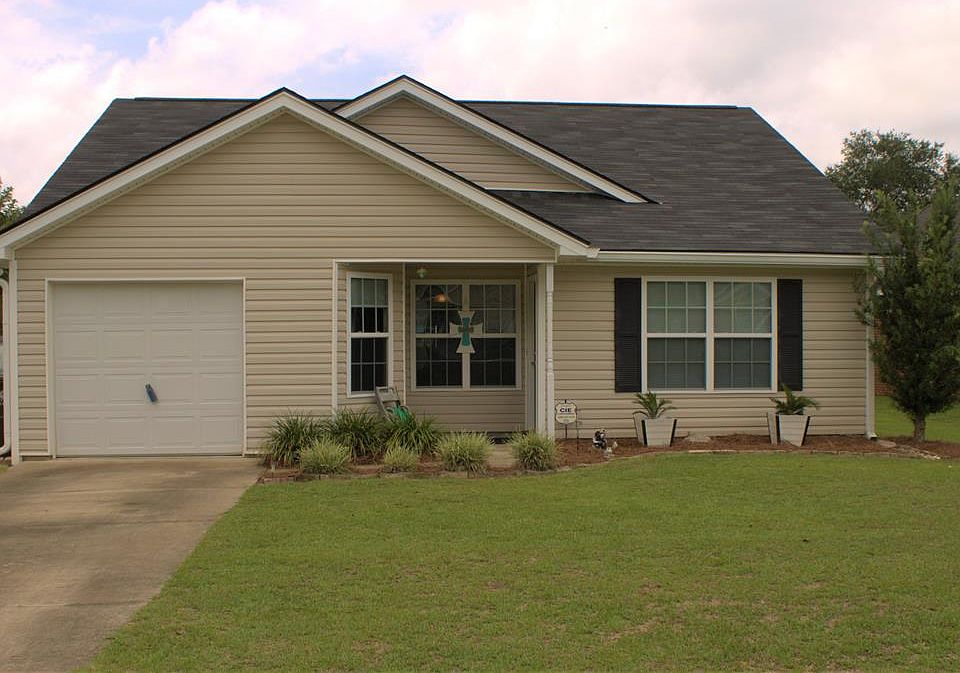 1st image of 130 Danville Dr