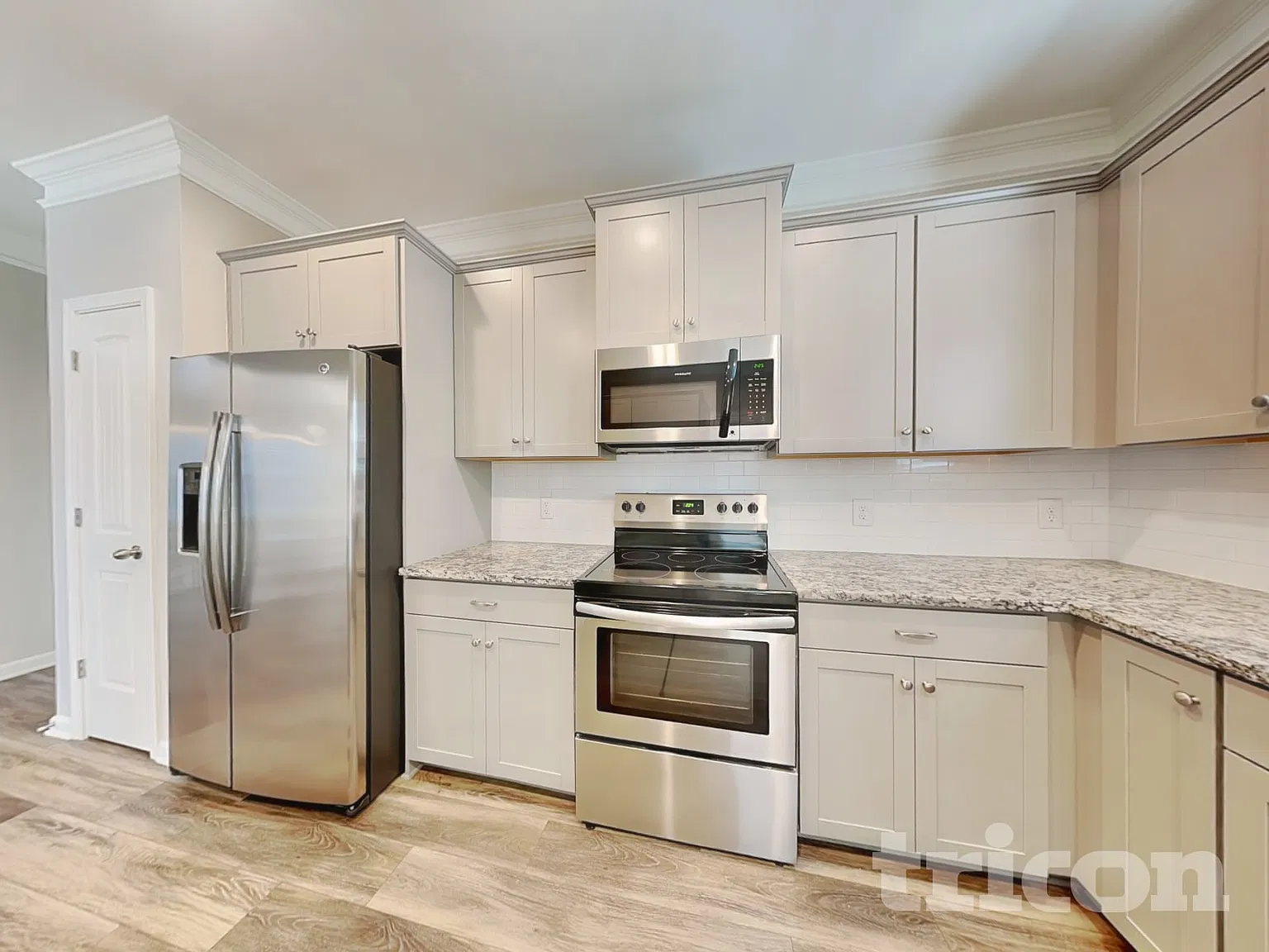 152 Kingston Drive Locust NC — Photo 4