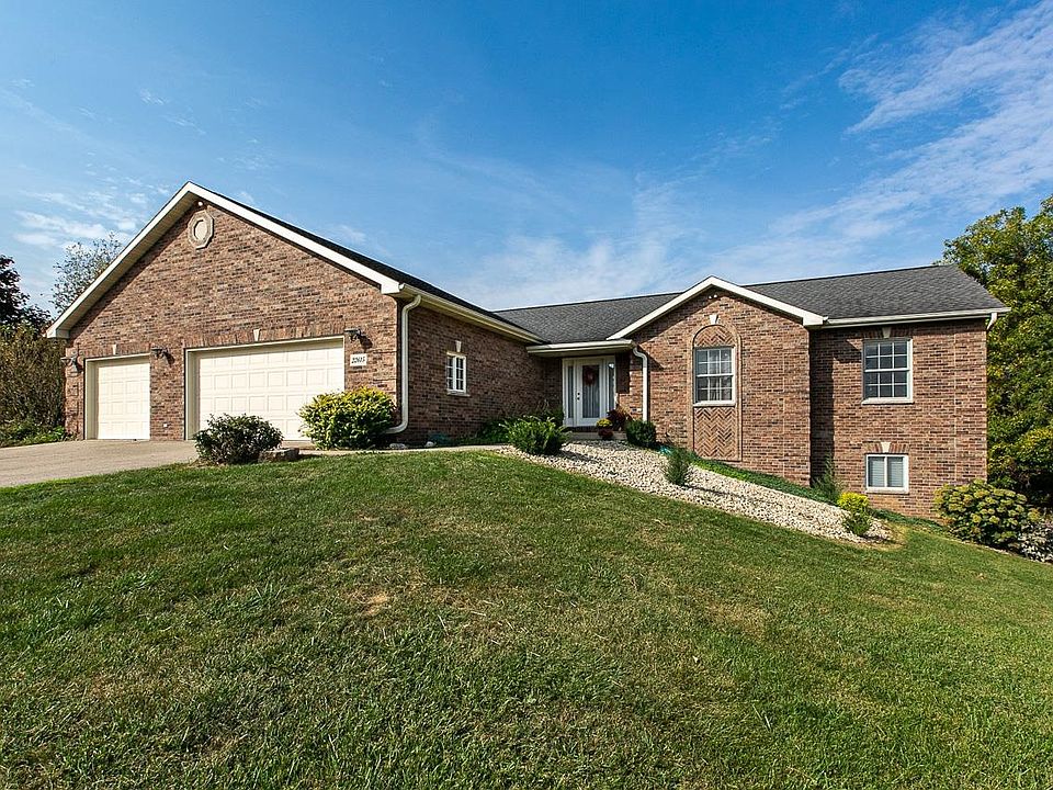 22615 Starview Dr, Dubuque, IA 52001 Zillow