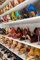 Sold by Modlin Group