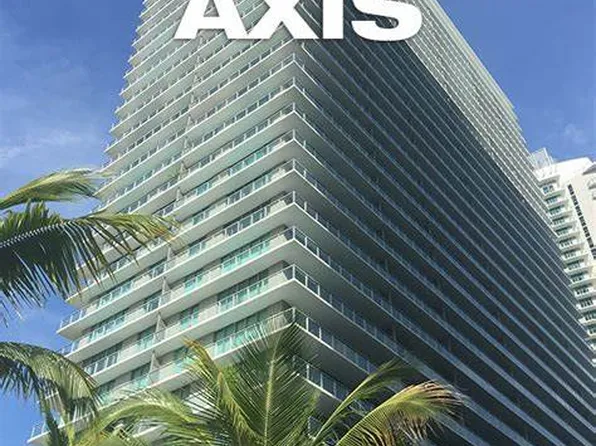79 SW 12th St, Miami, FL