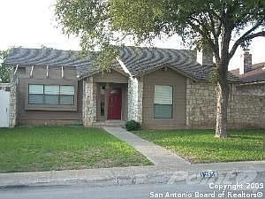 1st image of 12659 Sandtrap St