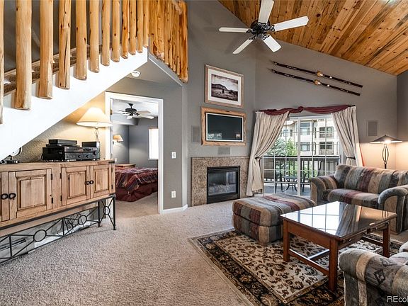 4th image of 1450 Morgan Court UNIT 1505