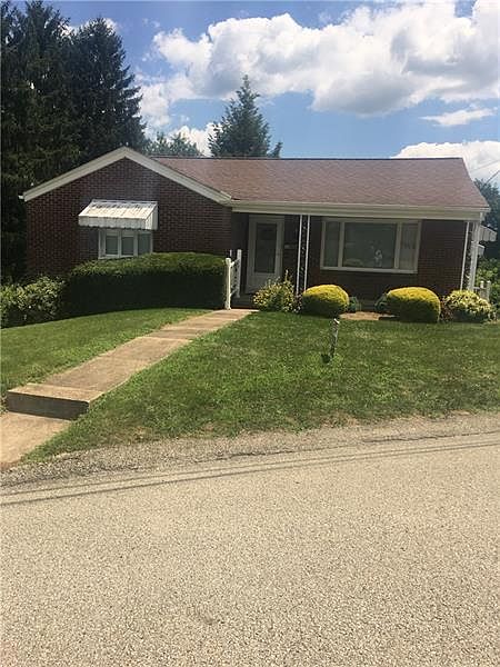 1st image of 115 Eastern Dr