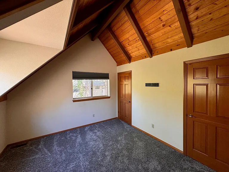 27157 Peninsula Dr — Photo 28