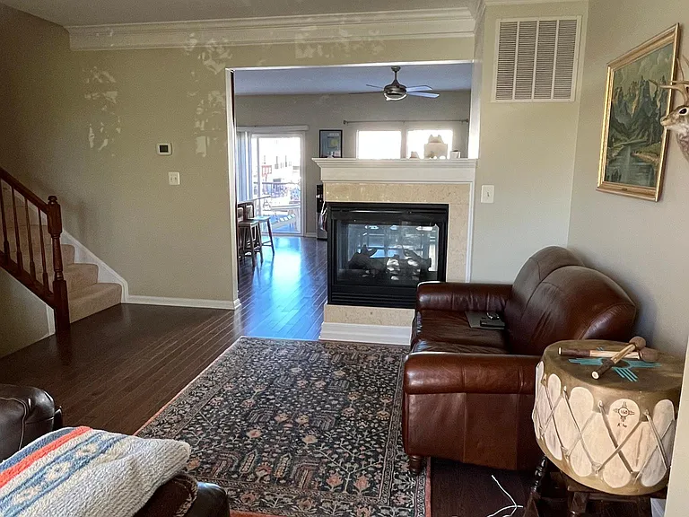 44258 Navajo Dr — Photo 15