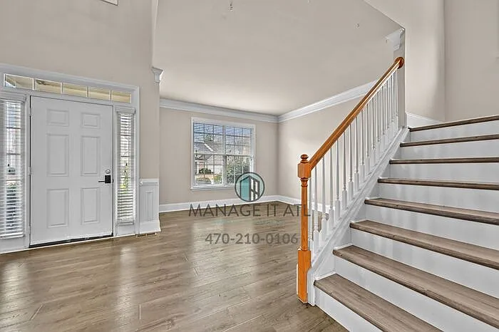 1380 Belmont Hills Dr — Photo 7