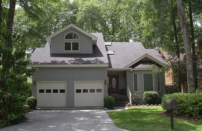 1st image of 53 Wax Myrtle Ct