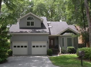 53 Wax Myrtle Ct, Hilton Head Island, SC 29926
