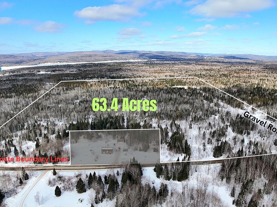 1st image of M2L51 Quimby Road