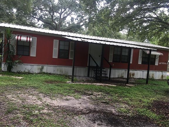 2nd image of 11642 County Road 579