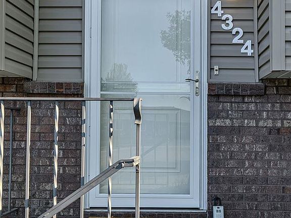 3rd image of 4324 Faulkner Ct