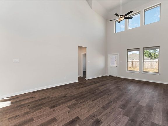7th image of this home