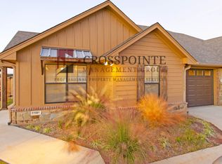 11097 County Road 1141, Tyler, TX 75709