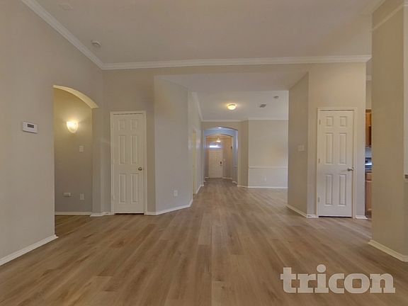2nd image of 6141 Tilapia Dr