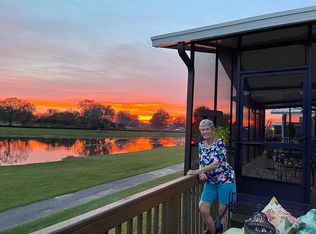 18679 Pondview Dr, Foley, AL 36535