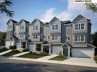 11950 SW 176th Dr, Beaverton, OR 97007