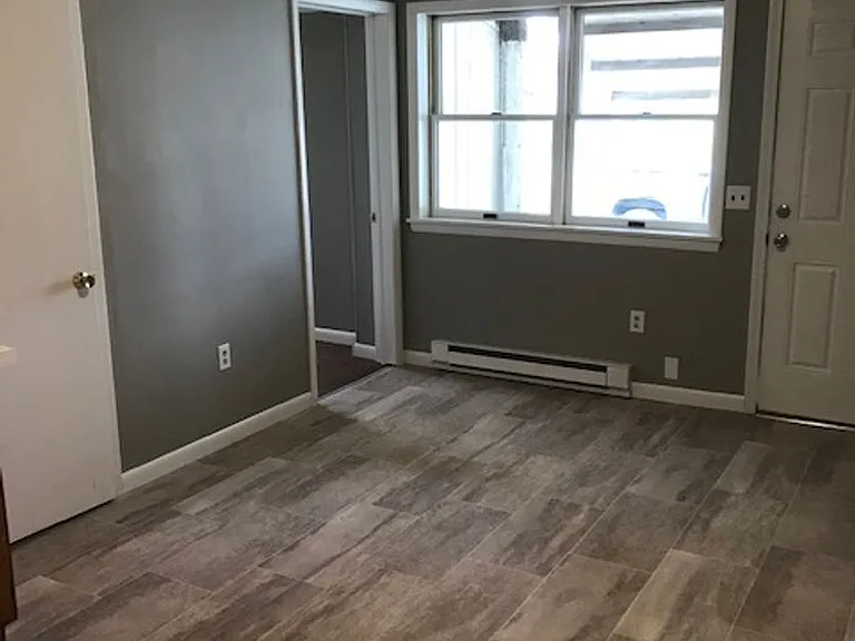 740 Chemung St — Photo 3