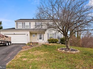 636 Falconer Rd, Joppa, MD 21085