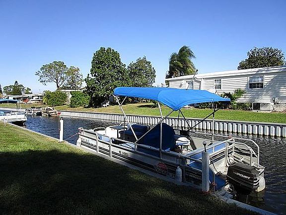 4th image of 104 W Sterling Way