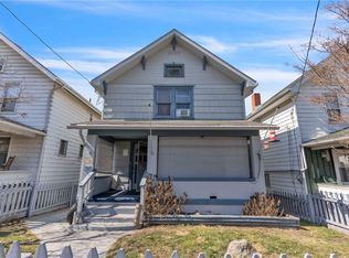 1627 Kenneth Ave, Arnold, PA 15068