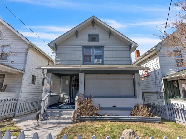 1627 Kenneth Ave, Arnold, PA 15068