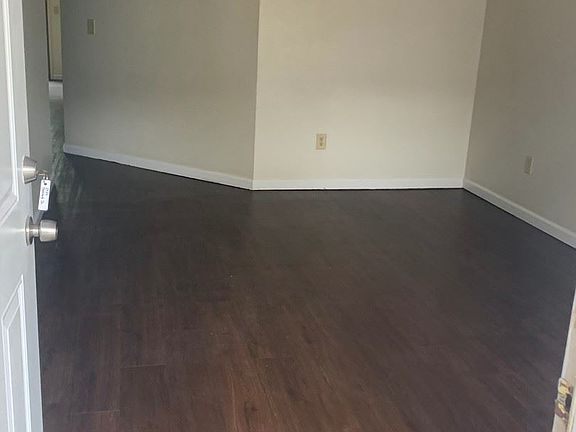 3rd image of 3734 Fetlock Dr