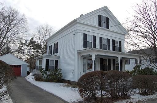 1st image of 295 E Main St