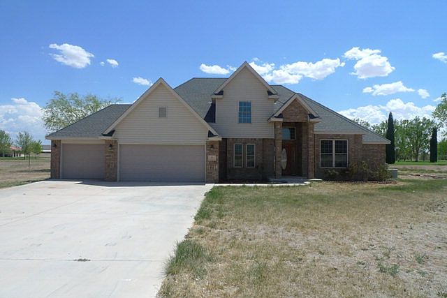 2nd image of 800 Ridgeview Ave
