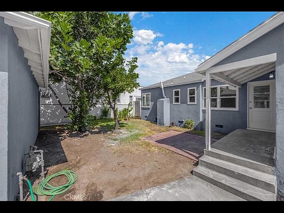 4th image of 3462 Hope St #1