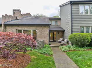 322 Zorn Ave UNIT 7, Louisville, KY 40206
