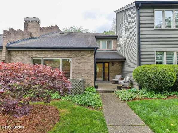 322 Zorn Ave Unit 7, Louisville, KY 40206