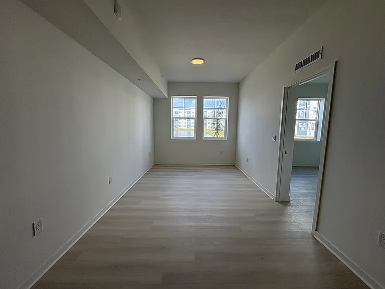 5587 Millenia Park Blvd #107 — Photo 11