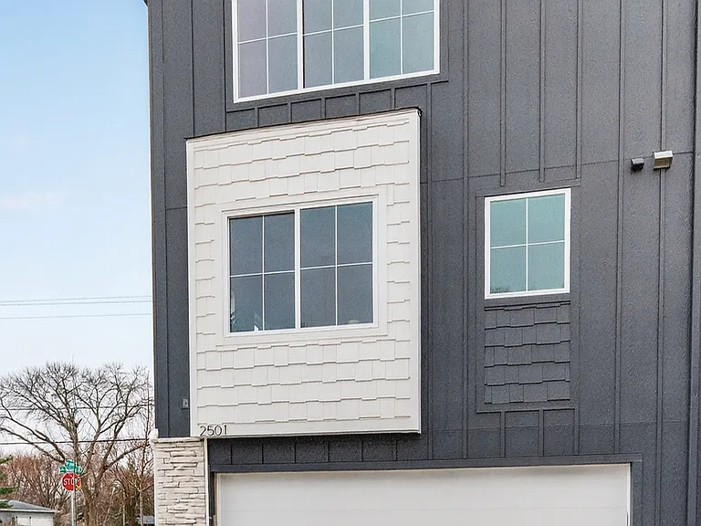 2503 Jansen Ave — Photo 37