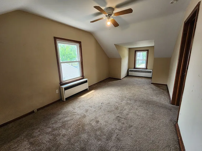 1335 Washington Blvd — Photo 9