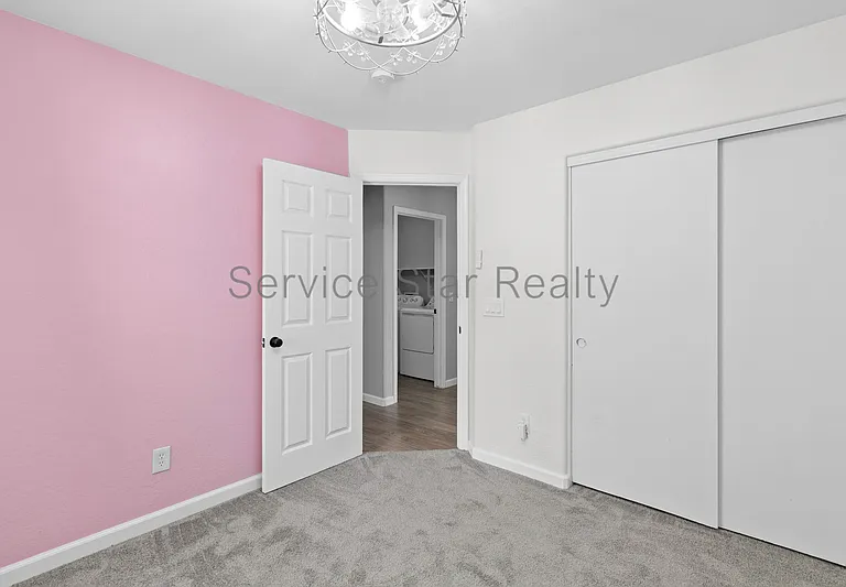 14809 N El Frio Cir — Photo 13