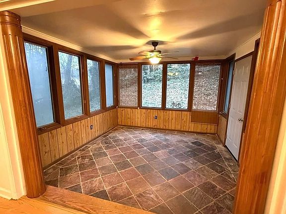 5th image of 5665 Hammond Dr