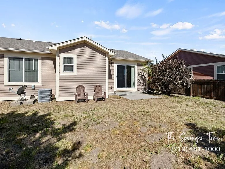 6591 Watusi Rd — Photo 36