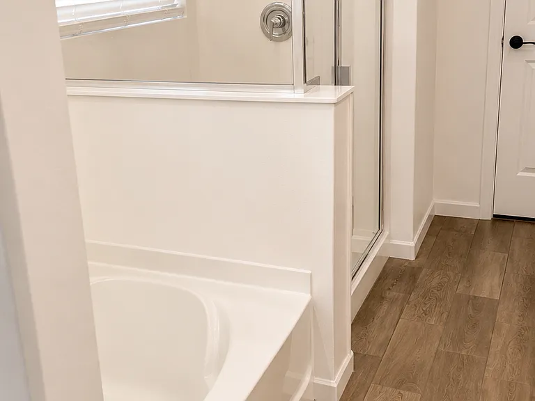 22517 E Marsh Rd — Photo 13
