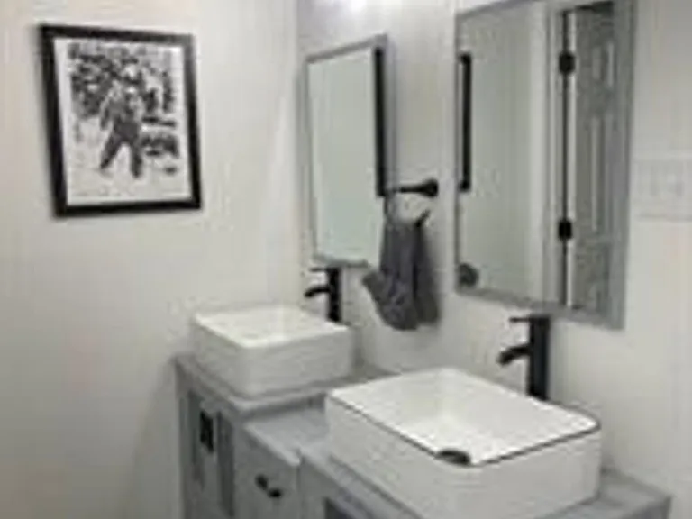 1460 Glenhaven Dr — Photo 11