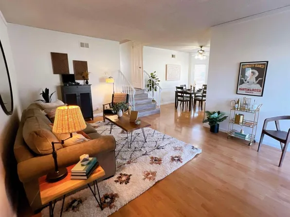 3144 Kenland Dr, San Jose, CA 95111