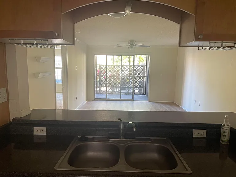 2500 Winding Creek Blvd #C103 — Photo 24