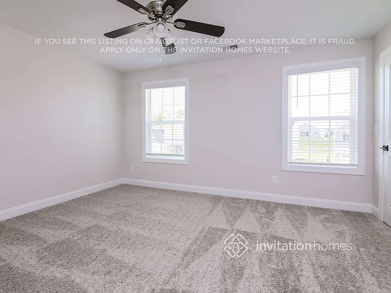 501 Azalea Gaze Dr — Photo 9